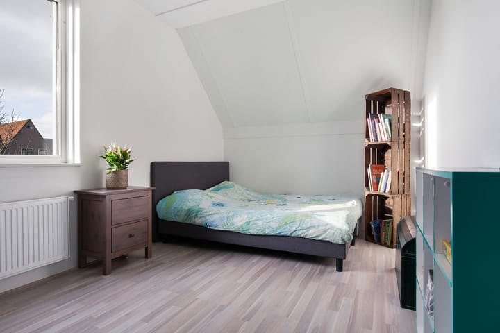 Foto 26 van Dirk Haan Erf 1