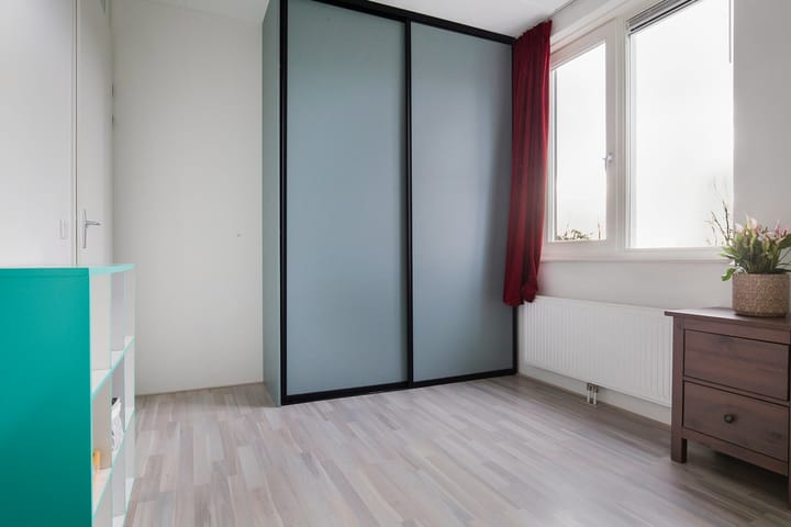 Foto 27 van Dirk Haan Erf 1