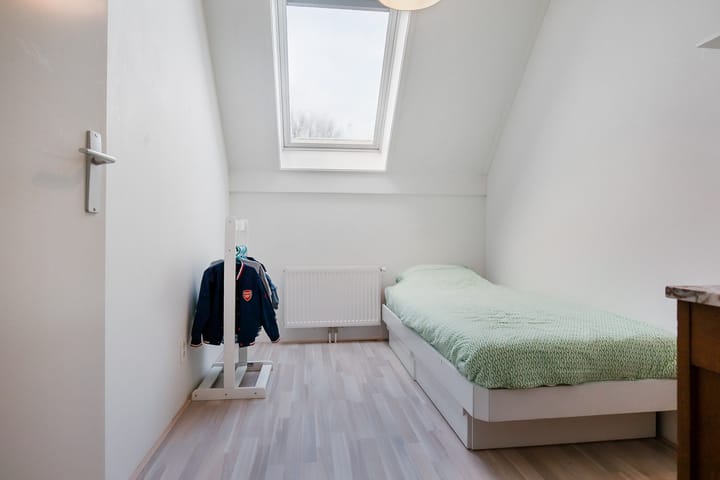 Foto 28 van Dirk Haan Erf 1