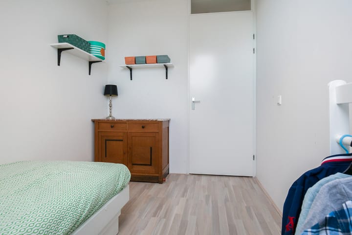 Foto 29 van Dirk Haan Erf 1