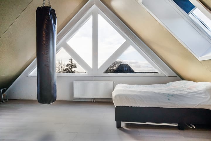 Foto 30 van Dirk Haan Erf 1