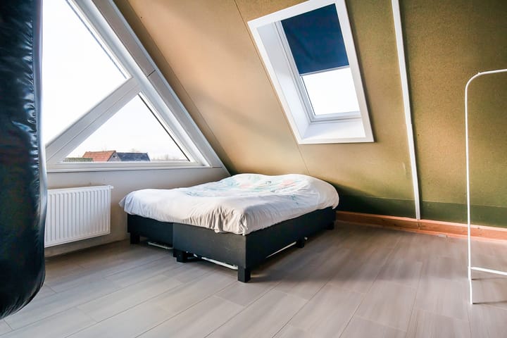 Foto 31 van Dirk Haan Erf 1