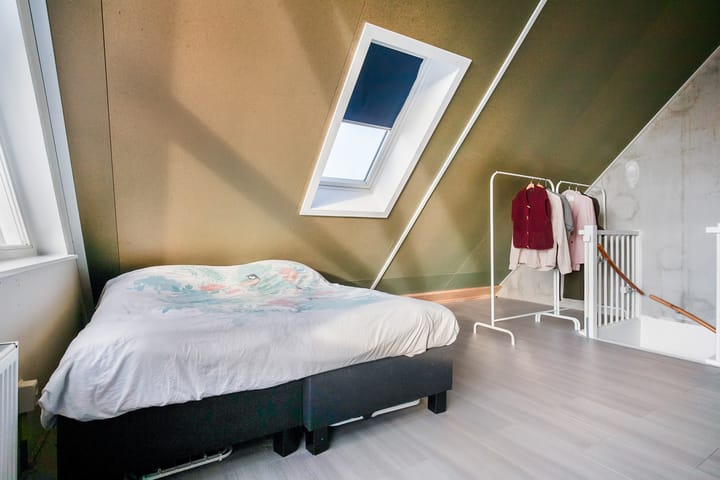 Foto 32 van Dirk Haan Erf 1