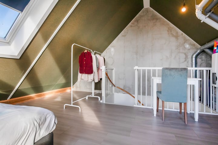 Foto 33 van Dirk Haan Erf 1