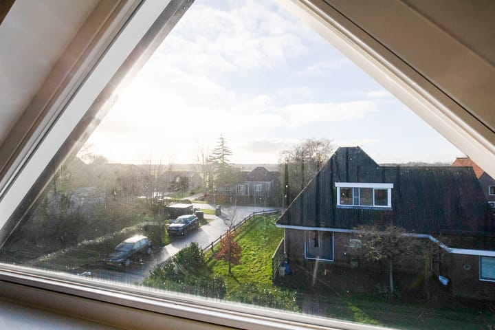 Foto 34 van Dirk Haan Erf 1