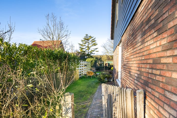 Foto 35 van Dirk Haan Erf 1