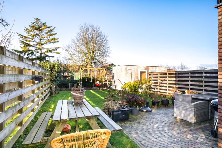 Foto 36 van Dirk Haan Erf 1