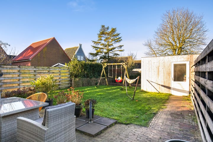 Foto 37 van Dirk Haan Erf 1