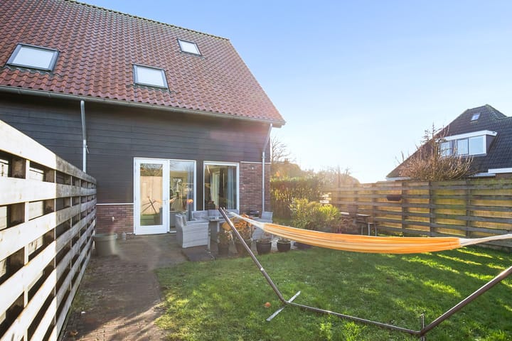 Foto 38 van Dirk Haan Erf 1