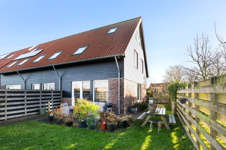 Foto 39 van Dirk Haan Erf 1