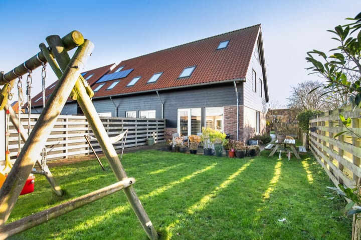 Foto 40 van Dirk Haan Erf 1