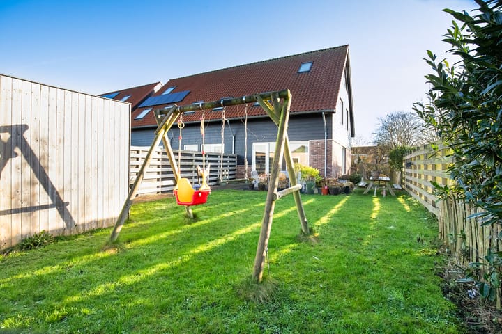 Foto 41 van Dirk Haan Erf 1