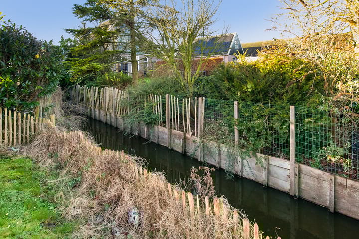 Foto 42 van Dirk Haan Erf 1