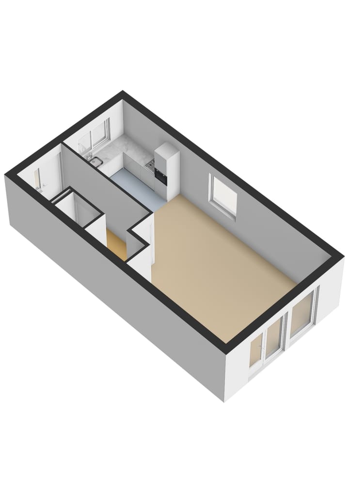 Foto 47 van Dirk Haan Erf 1