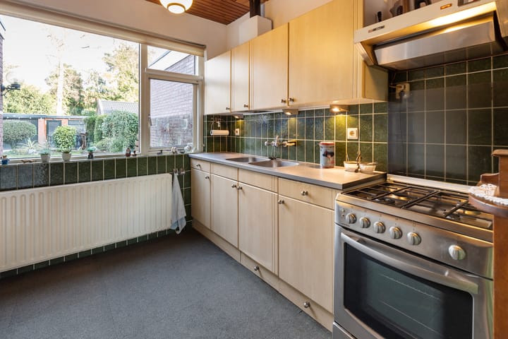 Foto 3 van Ooievaarsweg 15