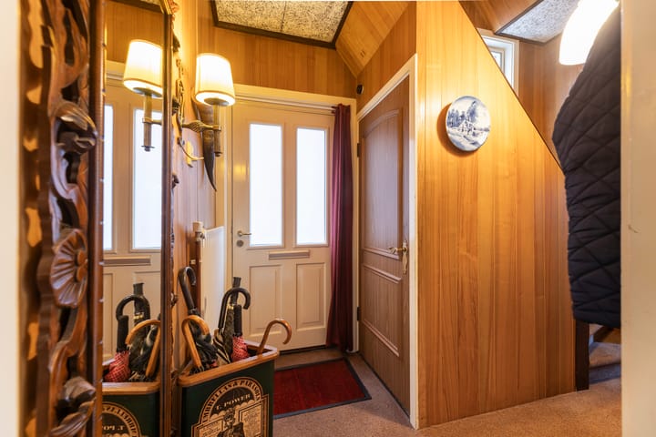 Foto 14 van Ooievaarsweg 15