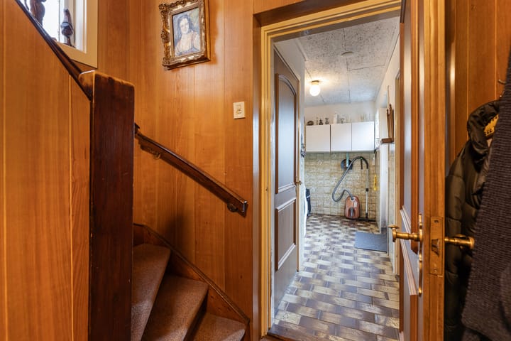 Foto 15 van Ooievaarsweg 15