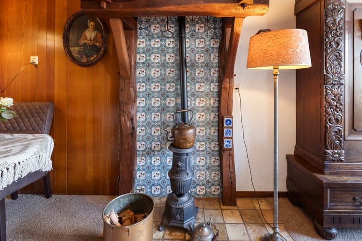 Foto 20 van Ooievaarsweg 15