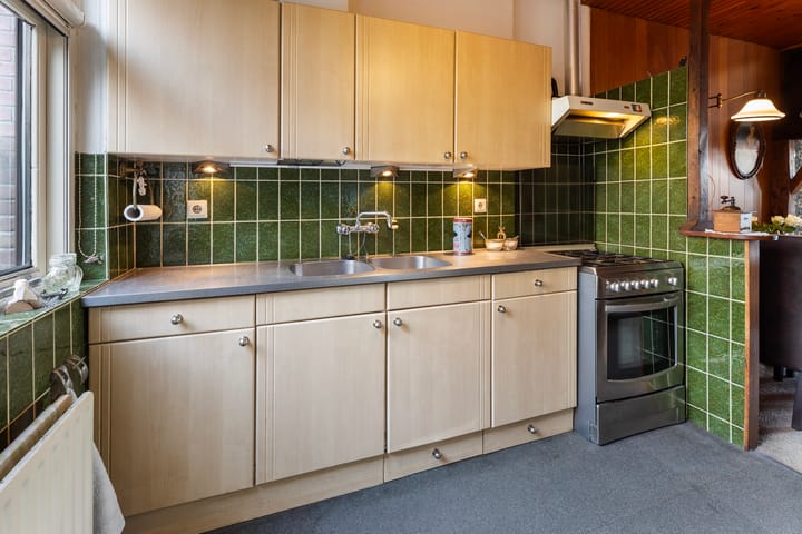 Foto 21 van Ooievaarsweg 15