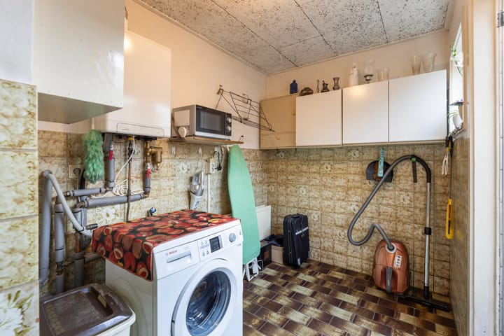 Foto 22 van Ooievaarsweg 15