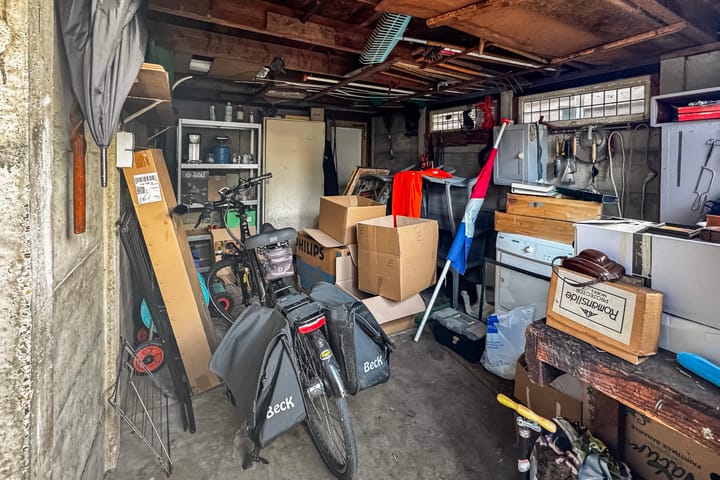 Foto 27 van Ooievaarsweg 15