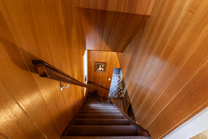 Foto 28 van Ooievaarsweg 15