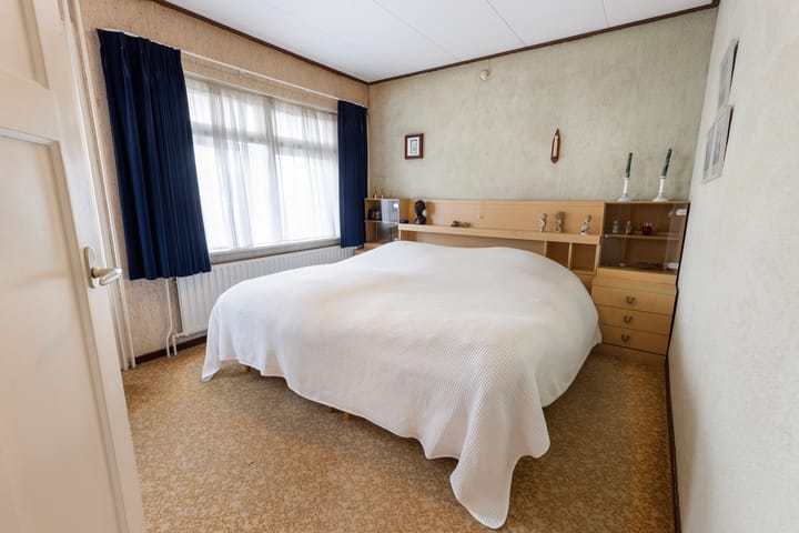 Foto 29 van Ooievaarsweg 15