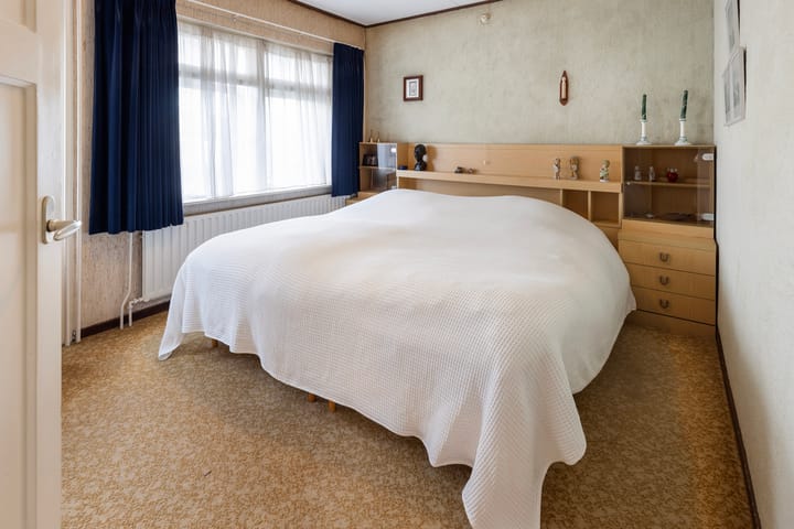 Foto 30 van Ooievaarsweg 15