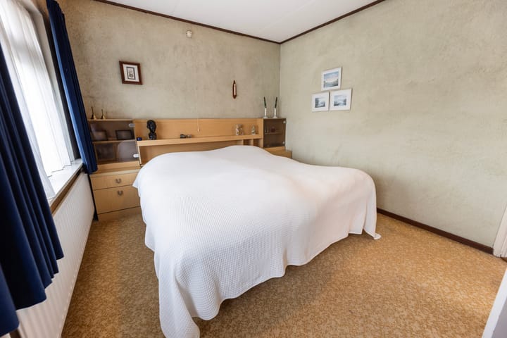 Foto 31 van Ooievaarsweg 15