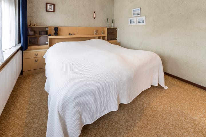 Foto 32 van Ooievaarsweg 15