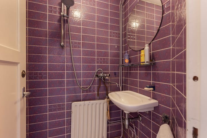 Foto 33 van Ooievaarsweg 15