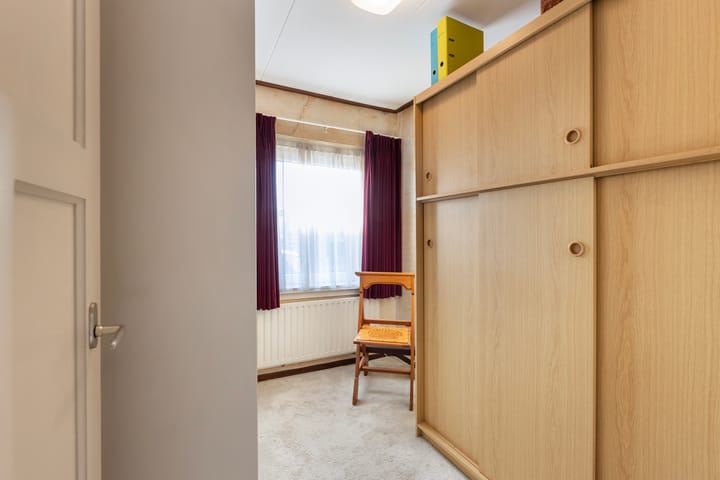 Foto 34 van Ooievaarsweg 15