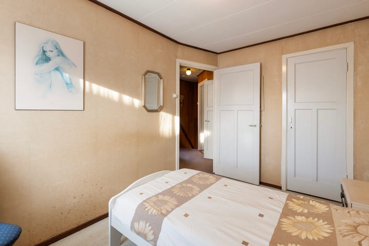 Foto 36 van Ooievaarsweg 15