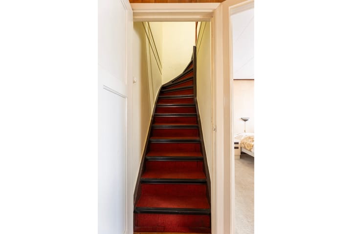 Foto 37 van Ooievaarsweg 15