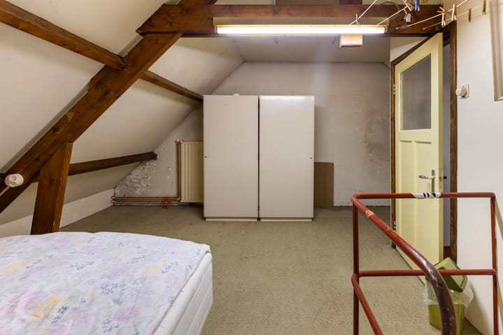 Foto 38 van Ooievaarsweg 15