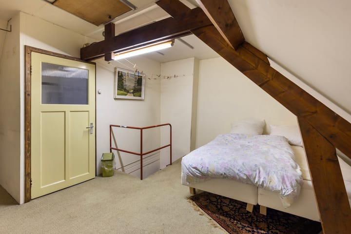 Foto 39 van Ooievaarsweg 15