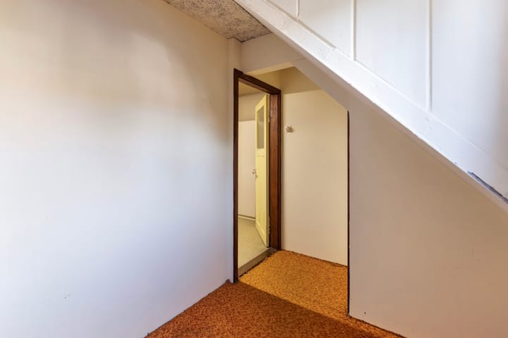 Foto 40 van Ooievaarsweg 15