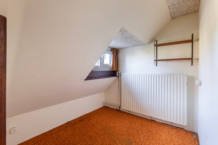 Foto 41 van Ooievaarsweg 15