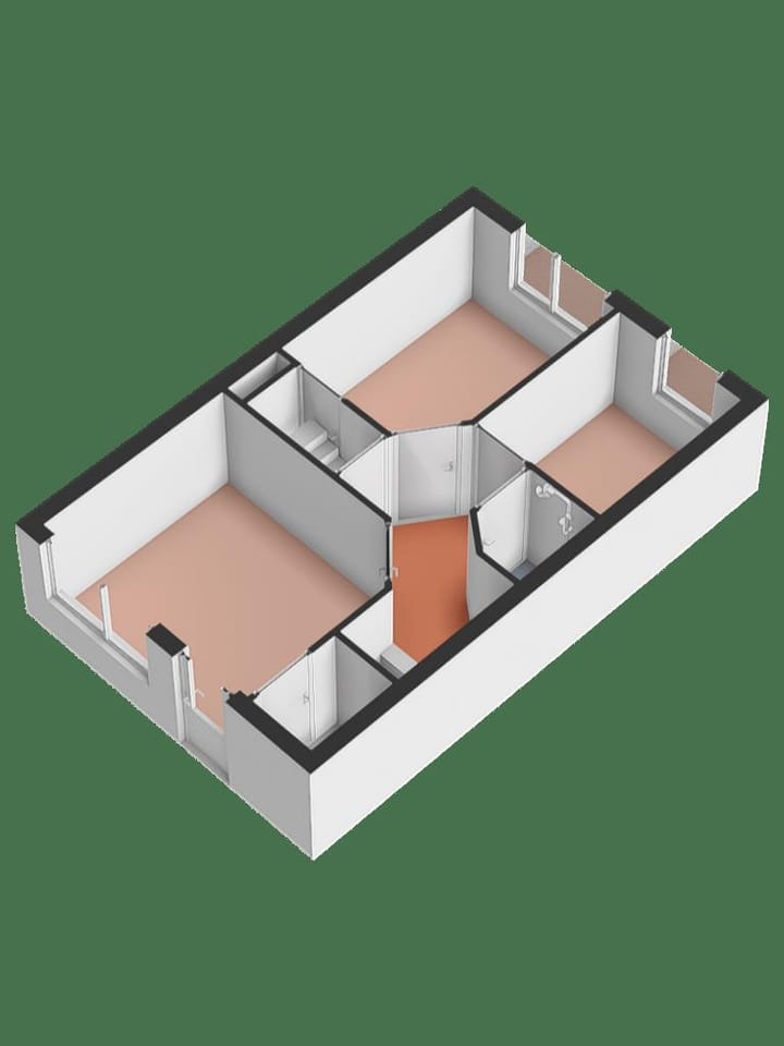 Foto 47 van Ooievaarsweg 15
