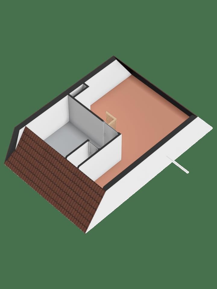 Foto 49 van Ooievaarsweg 15