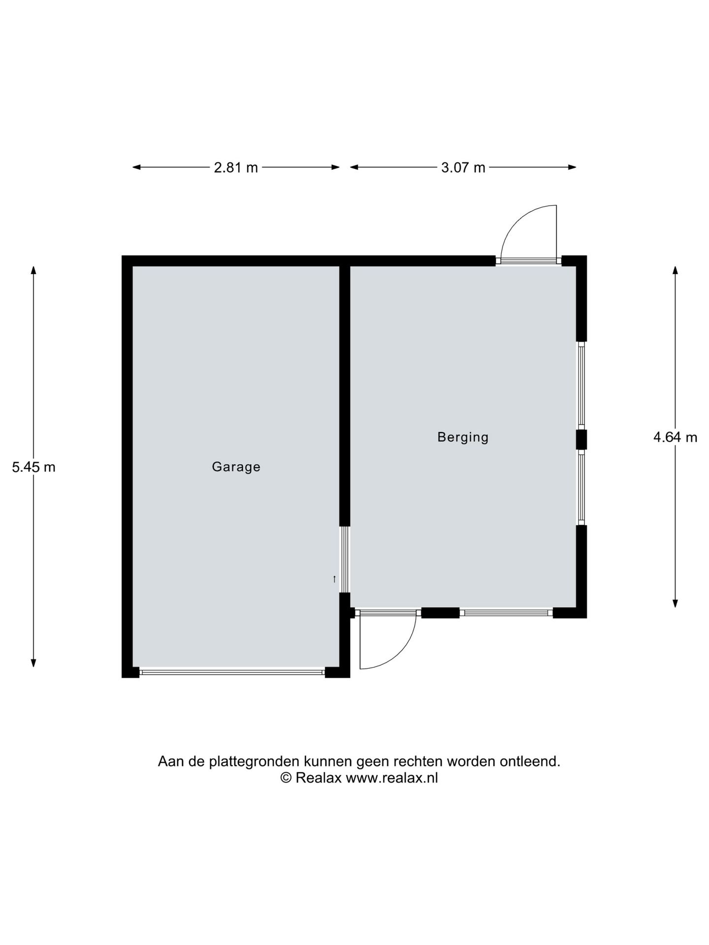 Foto 50 van Ooievaarsweg 15