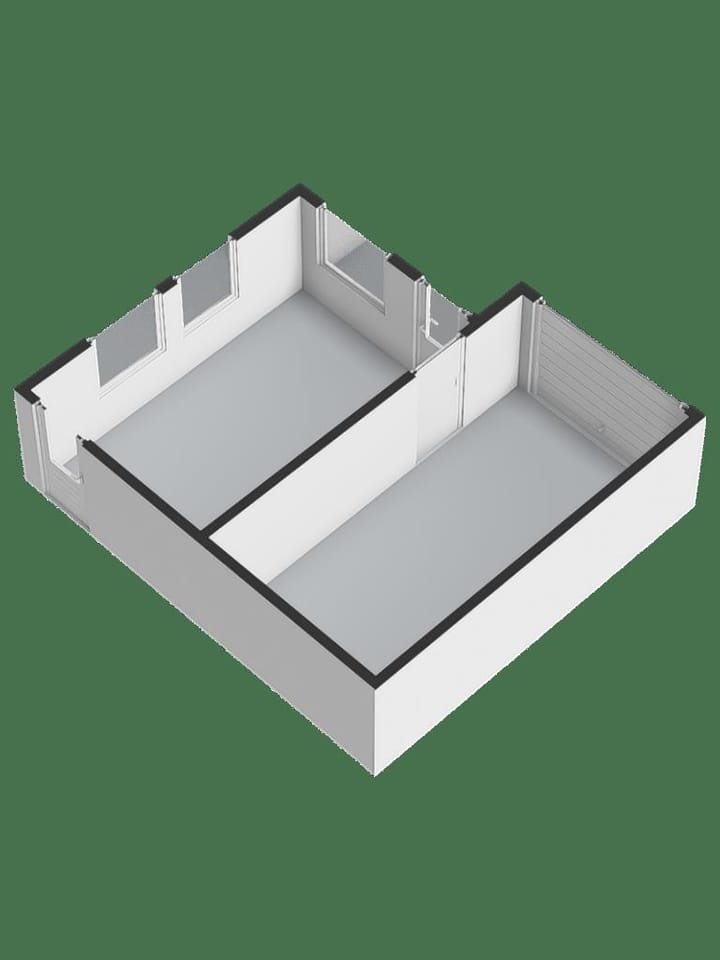 Foto 51 van Ooievaarsweg 15