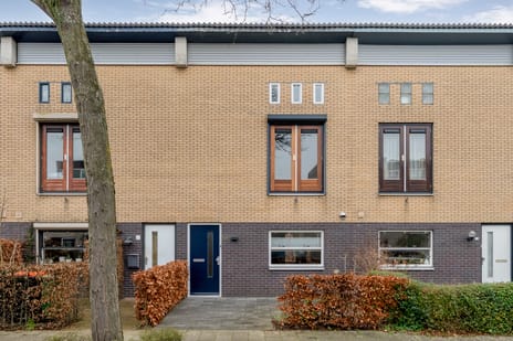 De Goeijenmarke thumbnail