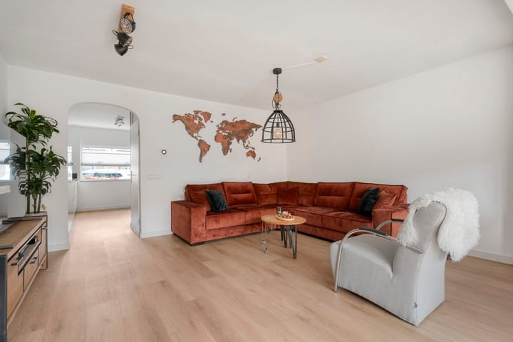 Photo 5 of De Goeijenmarke 11