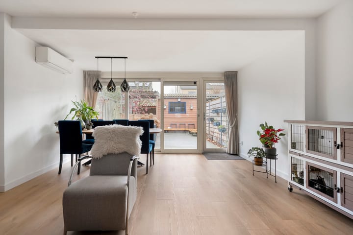 Photo 4 of De Goeijenmarke 11