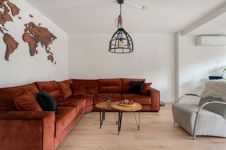 Photo 6 of De Goeijenmarke 11