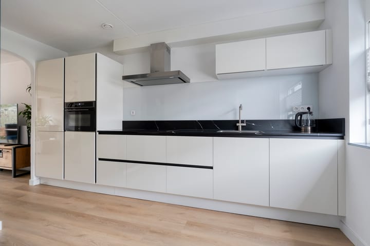 Photo 9 of De Goeijenmarke 11