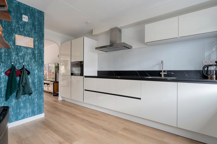 Photo 10 of De Goeijenmarke 11