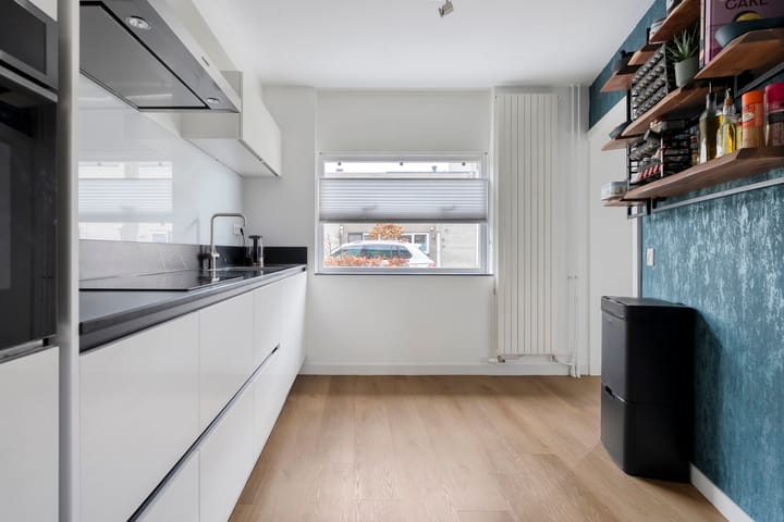 Photo 12 of De Goeijenmarke 11