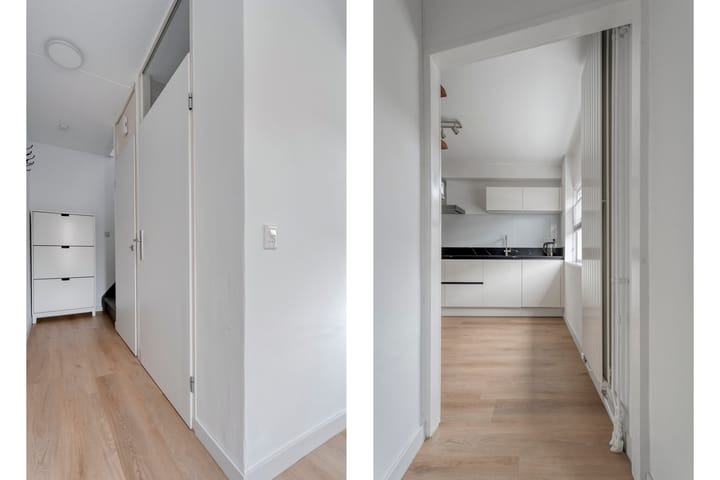 Photo 13 of De Goeijenmarke 11